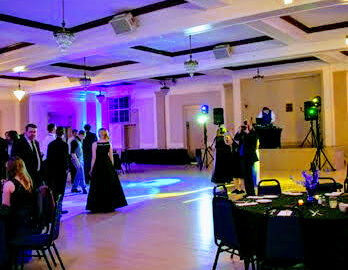 event-ballroom